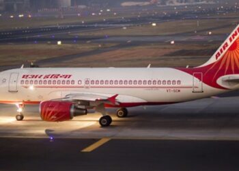 അന്താരാഷ്ട്ര-വിമാന-വിലക്ക്‌- ജൂൺ-30-വരെ