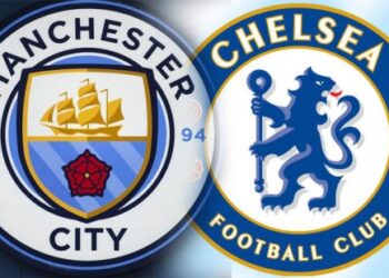 ചാമ്പ്യൻ-പോര്‌-;-യൂറോപ്യൻ-ക്ലബ്ബ്‌-ഫുട്‌ബോളിലെ-ചാമ്പ്യൻമാർ-ഇന്ന്‌-ഉദിക്കും