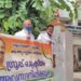 ‘-സുധാകരനല്ലാതെ-മറ്റാര്-’-;-കെപിസിസി-ആസ്ഥാനത്ത്-‘പ്രതിഷേധ-നാടകം’