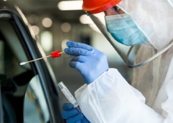 ഖത്തറില്‍-കോവിഡ്-നിയന്ത്രണങ്ങളില്‍-ഇളവ്