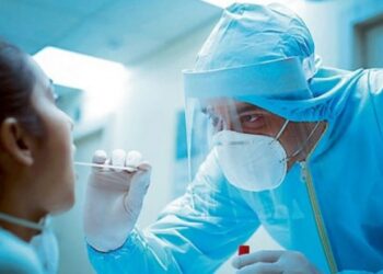 കോവിഡ്-മഹാമാരി:-സജീവ-പ്രവര്‍ത്തനങ്ങളുമായി-എസ്എംസിഎ-കുവൈറ്റ്