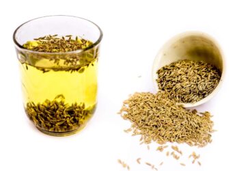 രാവിലെ-ഒരു-ഗ്ലാസ്-ജീരകവെള്ളം-കുടിച്ച്-ദിവസം-തുടങ്ങാം,-കാരണം