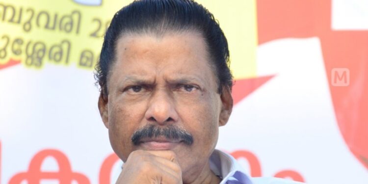 ആപ്പ്-വഴിയുള്ള-മദ്യവിതരണം-ആലോചനയിലില്ല,-മദ്യശാലകള്ക്ക്-പ്രത്യേക-പരിഗണന-നല്കില്ല-എക്സൈസ്-മന്ത്രി