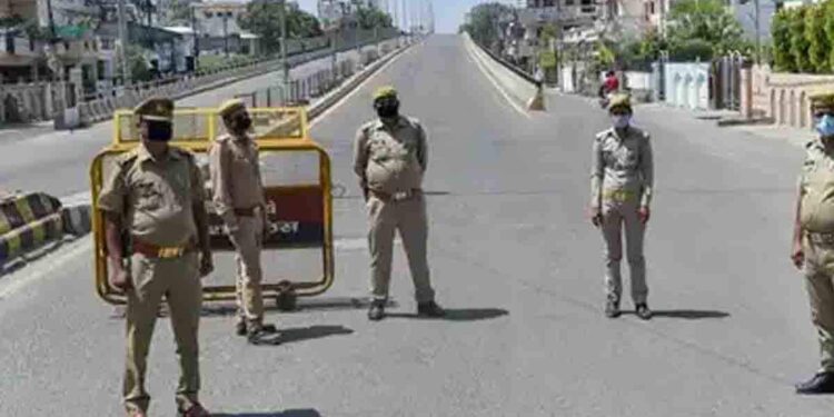 മലപ്പുറത്ത്-ട്രിപ്പിൾ-ലോക്ക്-ഡൗൺ-പിൻവലിച്ചു