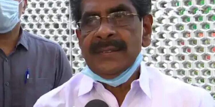 ‘കെപിസിസി-അധ്യക്ഷ-സ്ഥാനത്ത്-തുടരാനില്ല,-തോൽവിയുടെ-ഉത്തരവാദിത്തം-ഏറ്റെടുക്കുന്നു’:-മുല്ലപ്പള്ളി