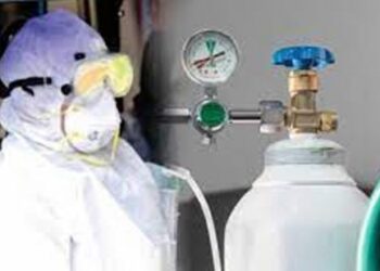 ഐ-സി-എഫ്-കേരളത്തില്‍-ഓക്‌സിജന്‍-പ്ലാന്റ്-സ്ഥാപിക്കും