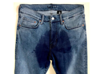 ജീൻസിൽ-മൂത്രമൊഴിച്ചത്-പോലെ-തോന്നിയോ!-എന്നാൽ-സത്യം-മറ്റൊന്നാണ്