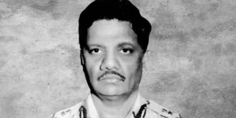 മുന്‍-ഡിജി.പി-രാജഗോപാല്‍-നാരായണ്‍-അന്തരിച്ചു