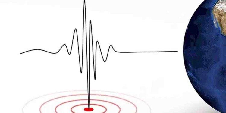 ഇടുക്കിയിൽ-നേരിയ-ഭൂചലനം