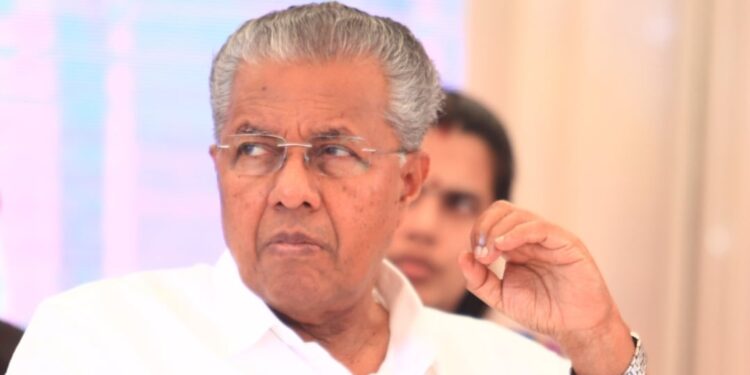 ന്യൂനപക്ഷ-സ്‌കോളര്‍ഷിപ്പ്:-വിധി-പഠിച്ച-ശേഷം-തുടര്‍നടപടി-തീരുമാനിക്കും-–-മുഖ്യമന്ത്രി