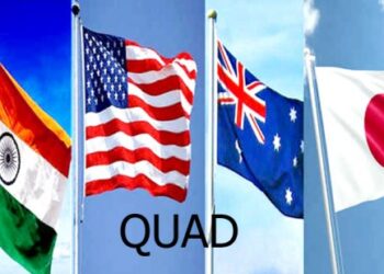 ക്വാഡ്‌‌-വലിയ-‘വിടവ്‌’- നികത്തിയെന്ന്‌-ജയ്‌ശങ്കർ