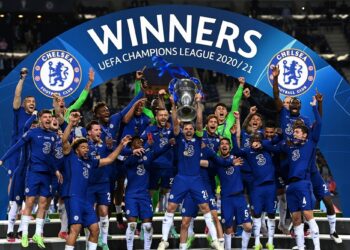 സിറ്റിയുടെ-ചാമ്പ്യന്‍സ്-ലീഗ്-സ്വപ്നം-പൂവണിഞ്ഞില്ല;-ആവേശപ്പോരാട്ടത്തില്‍-ചെല്‍സിക്ക്-കിരീടം