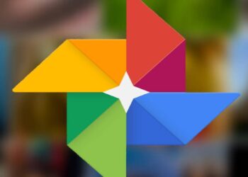 ഗൂഗിൾ-ഫോട്ടോസ്-‘അൺലിമിറ്റഡ്’-സ്റ്റോറേജ്-പരിധി-നാളെ-അവസാനിക്കും;-അറിഞ്ഞിരിക്കേണ്ടവ