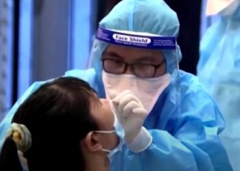 വിയറ്റ്‌നാമില്‍-കൊറോണ-വൈറസിന്റെ-പുതിയ-വകഭേദം;-വായുവിലൂടെ-അതിവേഗം-പടരുമെന്ന്-വിദഗ്ധര്‍