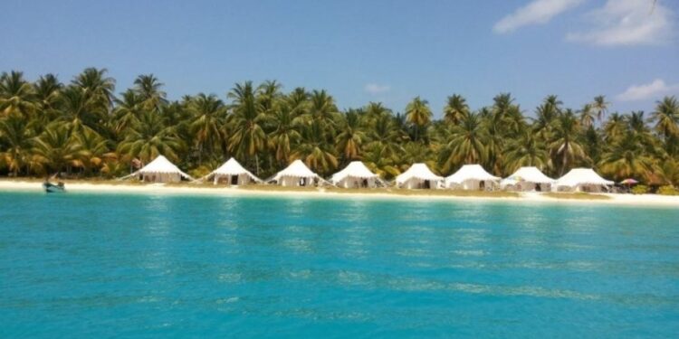 ലക്ഷദ്വീപ്-വിഷയം;-അബ്ദുള്ളക്കുട്ടിയും-ലക്ഷദ്വീപ്-ബിജെപി.-നേതാക്കളും-ഡല്‍ഹിയില്‍