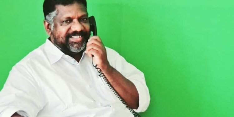 ഡെപ്യൂട്ടി-സ്പീക്കർ-തെരഞ്ഞെടുപ്പ്-ജൂൺ-ഒന്നിന്;-ചിറ്റയം-ഗോപകുമാർ-ഇടതു-സ്ഥാനാർഥി