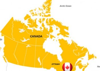 ക്യാനഡയിലെ-‘തദ്ദേശ’-സ്കൂളിൽ- 215-കുട്ടികളുടെ-ശരീരാവശിഷ്ടം