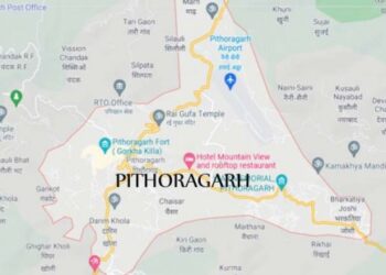 കോവിഡ്‌-പരിശോധന-ഭയന്ന്‌-ആദിവാസികൾ-കാട്ടിലേക്കോടി