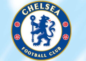 നിറഞ്ഞു-നീല-;-ചാമ്പ്യൻസ്‌-ലീഗ്‌-ഫുട്‌ബോളിൽ-ചെൽസി-മുത്തമിട്ടു