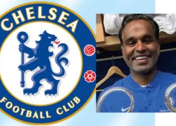 ചരിത്ര-നിമിഷത്തിൽ- വിനയ്‌-മേനോനും