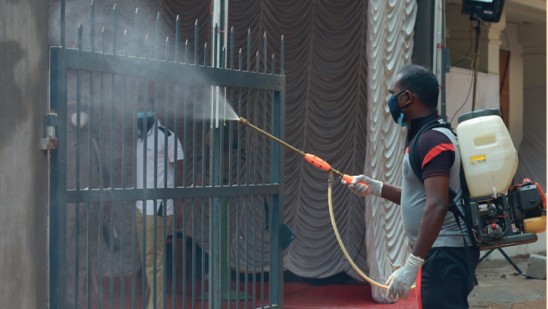മഴക്കാല-പകർച്ചവ്യാധി-പ്രതിരോധ-ജനകീയ-ശുചീകരണ-പരിപാടി-
ജൂൺ-നാലുമുതൽ