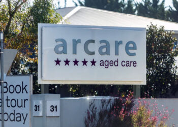 മെൽബണിൽ-അഞ്ച്-പുതിയ-കൊവിഡ്-കേസുകൾ