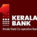 കേരള-ബാങ്ക്‌-ഭരണസമിതി-തെരഞ്ഞെടുപ്പ്‌-ഡിവിഷൻ-ബെഞ്ചും-ശരിവെച്ചു
