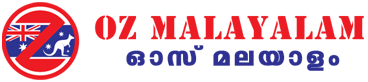 Oz Malayalam
