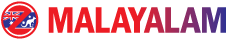 Oz Malayalam