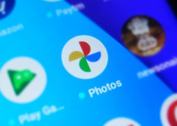 ഗൂഗിൾ-ഫോട്ടോസ്-ജൂൺ-മുതൽ-‘ലിമിറ്റഡാ’കും,-‘അൺ-ലിമിറ്റഡ്-അപ്ലോഡിങ്’-രണ്ടു-ദിവസം-കൂടി-മാത്രം