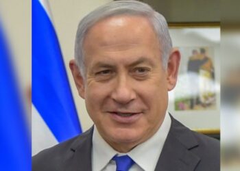 അറബിതര-പ്രതിപക്ഷ-കക്ഷികൾ-ഒന്നിച്ചു,-നെതന്യാഹു-പുറത്താകാൻ-സാധ്യത