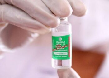 വാക്‌സിന്‍-ചലഞ്ച്:-മൂന്നാം-ഘട്ടത്തില്‍-മൂവായിരത്തിലധികം-ഡോസ്-വാഗ്ദാനവുമായി-കേളി