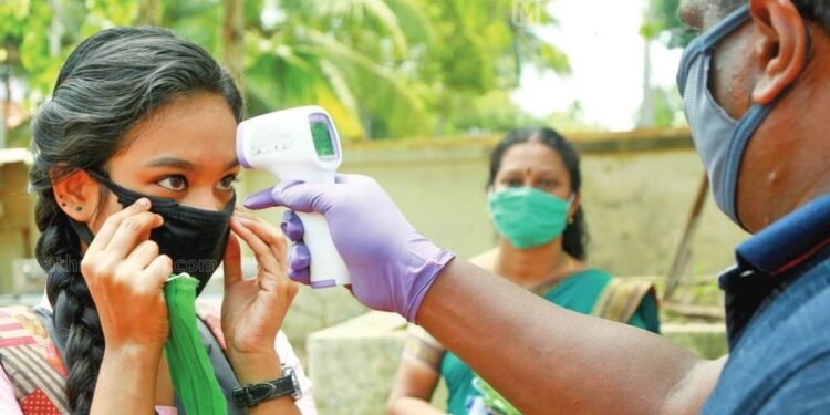 പ്ലസ്-വണ്‍-പരീക്ഷ-സെപ്റ്റംബര്‍-ആറ്-മുതല്‍-16-വരെ