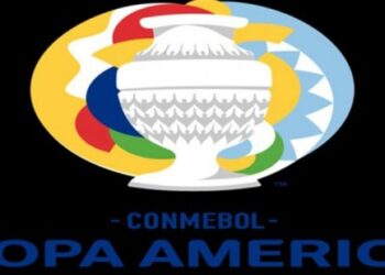 കോപ്പ-അമേരിക്ക-ബ്രസീലില്‍