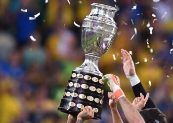 കോപ്പ-അമേരിക്ക-ബ്രസീലിൽ;-ഔദ്യോഗിക-സ്ഥിരീകരണം-വന്നു