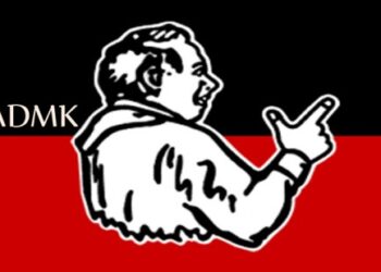 പാർടിയോട്‌-അകലം-പാലിച്ച്‌-ശാന്തതയോടെ-ഇരിക്കുകയാണെങ്കിൽ-ജയലളിതയുടെ-ആത്മാവിന്‌-ശാന്തി-ലഭിക്കും-;-ശശികല-വരേണ്ടെന്ന്‌- എഐഎഡിഎംകെ