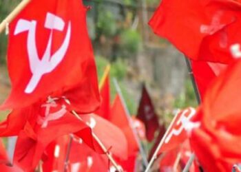 ​ജനകീയ-പ്രശ്നങ്ങള്‍-ഏറ്റെടുത്ത്-മുന്നോട്ട്-ബം​ഗാള്‍-സിപിഐ-എം