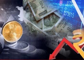 ഇടിവ്‌-അഞ്ചാം-വർഷം-;-സമ്പദ്‌ഘടന-7.3-ശതമാനം-ചുരുങ്ങി