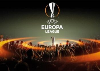 ഇനി-യൂറോക്കാലം-;-24-ടീമുകൾ,-11-വേദികൾ,-ഫൈനൽ-ജൂലൈ-11ന്‌