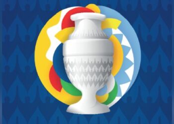 അനിശ്‌ചിതത്വം-ഒഴിഞ്ഞു-;-കോപ-ബ്രസീലിൽ