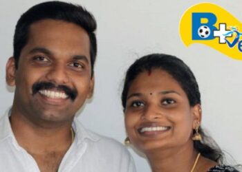 അടുക്കളയും-സെറ്റാക്കി-;-വോളിബോൾ-താരം-കെ-എസ്‌-ജിനി- ലോക്ക്ഡൗൺ-അനുഭവങ്ങൾ-പങ്കുവയ്ക്കുന്നു