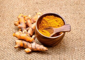 മഞ്ഞൾ-എന്ന-വേദനസംഹാരി;-സന്ധിവാതത്തിന്-പരിഹാരം-ഇങ്ങനെ