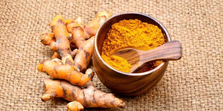 മഞ്ഞൾ-എന്ന-വേദനസംഹാരി;-സന്ധിവാതത്തിന്-പരിഹാരം-ഇങ്ങനെ