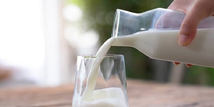 ഒരു-ദിവസം-എത്ര-പാല്‍-കുടിക്കണം?