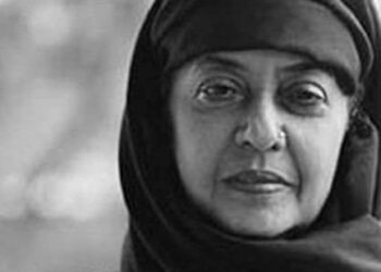 കമലാ-സുരയ്യ-കവിതാ-ചിത്രരചന-മത്സരം