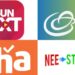 നെറ്റ്ഫ്ലിക്സും-പ്രൈമും-മാത്രമല്ല;-കൂടുതൽ-ഒടിടി-പ്ലാറ്റ്‌ഫോമുകൾ-പരിചയപ്പെടാം