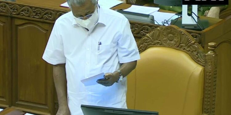 തീരദേശം-സംരക്ഷിക്കാൻ-5,000-കോടി;-5-വർഷം-കൊണ്ട്-പദ്ധതി-പൂർത്തിയാക്കും;-പ്രഖ്യാപനവുമായി-സർക്കാർ