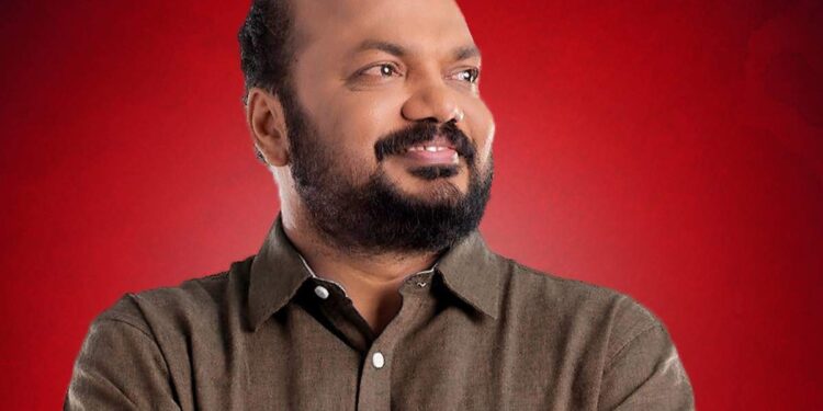 വ്യവസായ-മന്ത്രി-പി-രാജീവിന്-കൊവിഡ്-സ്ഥിരീകരിച്ചു