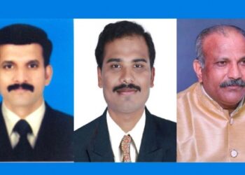 ഫോക്കസ്-കുവൈറ്റ്-15-മത്-വാർഷിക-സമ്മേളനം-സമാപിച്ചു