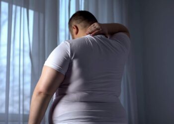 അമിതവണ്ണം-കുറയ്ക്കാൻ-വേണം-ഈ-അടിസ്ഥാന-കാര്യങ്ങളിൽ-ശ്രദ്ധ